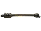 Weasler Transmissão Homocinética - um lado, (Lz) Comprimento 1010mm, 1 3/8'' x 6 Spline 80° W.A. Auto Lock to 1 3/8'' x 6 Spline Slide Lock (S.26354)