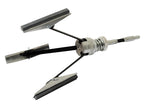 HONE 3 LEG CYLINDER (S.26414)