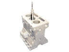 HONE 3 LEG CYLINDER (S.26414)