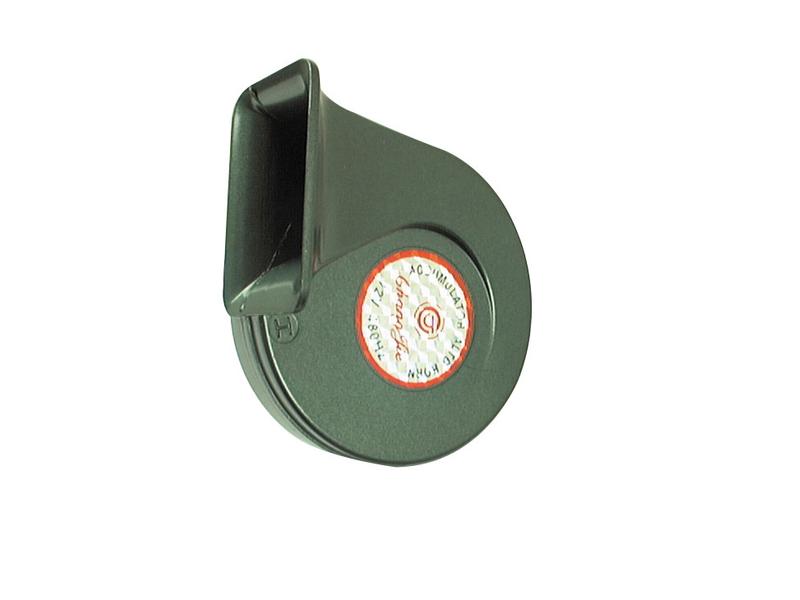 Claxon 12V (S.26415)