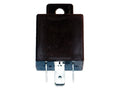 Relé 12V Aplicavel em: 30110056 (S.26421)