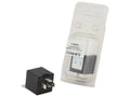 Relé de pisca-pisca Agripak - 21W-12V (S.26423)