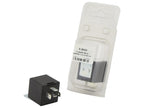 Relé de pisca-pisca Agripak - 21W-12V (S.26423)