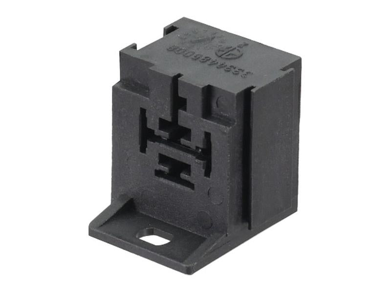 Relé - 5 Ligações (S.26440)