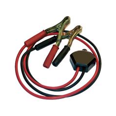 OVERVOLTAGE LIMITER 12/24V