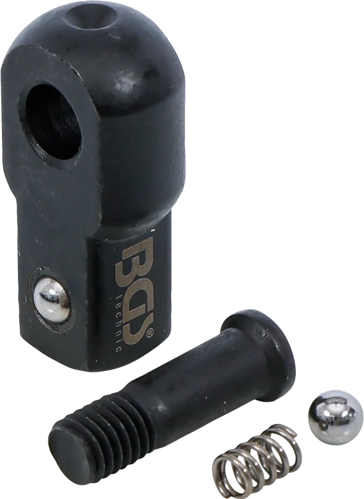 Kit de reparação para pega articulada | para BGS 265