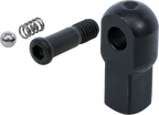 Kit de reparação para pega articulada | para BGS 265