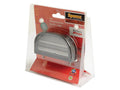 LED Farolim chapa de matricula, 12-24V (S.26605)