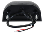 LED Farolim chapa de matricula, 12-24V (S.26605)