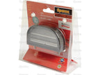 LED Farolim chapa de matricula, 12-24V (S.26605)