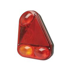 Farolim Traseiro 12V, Dt.