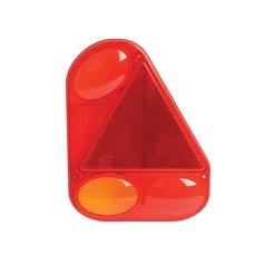 Vidro, Para: S.26639