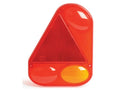 Vidro, Para: S.26640 (S.26642)