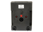 Farolim Traseiro 12V, Dt. (S.26660)