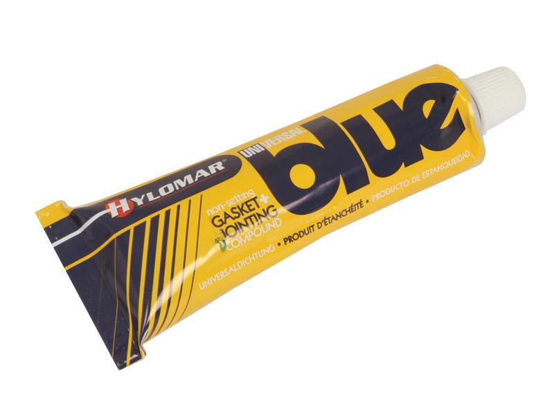 Hylomar Adhesivo Univeral Para Juntas - Azul 100g (S.26670)