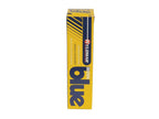 Hylomar Adhesivo Univeral Para Juntas - Azul 100g (S.26670)