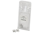 MIG-NOZZLE SPRING M15 (S.26687)