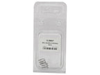 MIG-NOZZLE SPRING M15 (S.26687)
