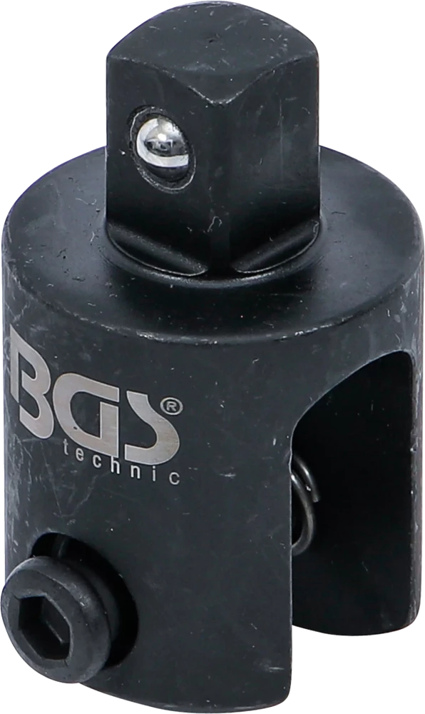 Kit de reparação para pega articulada | para BGS 267