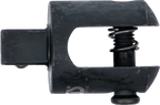 Kit de reparação para pega articulada | para BGS 267