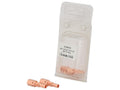 MIG-ADAPTOR FOR M8 TIP M25 (S.26703)