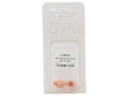MIG-ADAPTOR FOR M8 TIP M25 (S.26703)