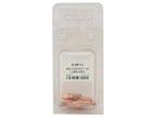 Agripak 5 un. MIG Contact Tip 1.2mm (S.26713)