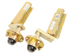 SUSPENSION UNIT-PAIR 650KG (S.26720)