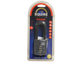 Cadeado 50mm (Classificação de segurança: 5) (S.26747)