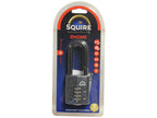 Cadeado 50mm (Classificação de segurança: 5) (S.26747)