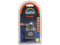 Cadeado 38mm (Classificação de segurança: 4) (S.26752)