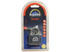 Cadeado 38mm (Classificação de segurança: 4) (S.26752)