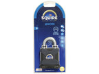 Cadeado 50mm (Classificação de segurança: 9) (S.26770)