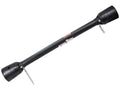 Sparex Transmissão W2200-1300 (S.26778)
