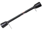 Sparex Transmissão W2200-1300 (S.26778)