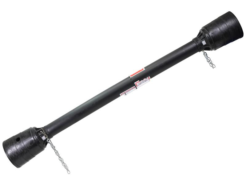 Sparex Transmissão W2200-1300 (S.26778)