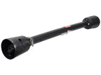 Sparex Transmissão W2200-1300 (S.26778)