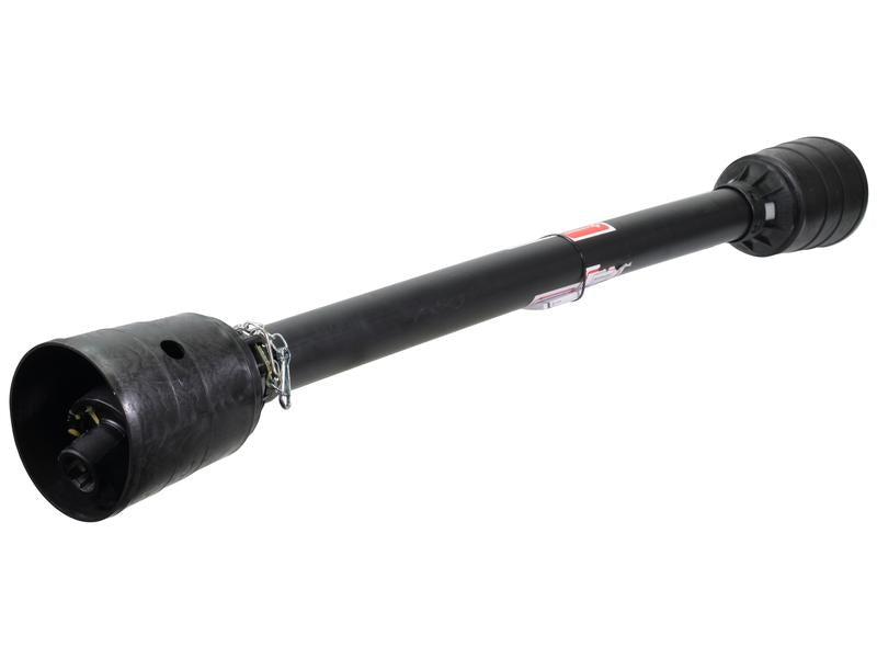 Sparex Transmissão W2200-1300 (S.26778)