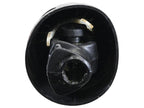 Sparex Transmissão W2200-1300 (S.26778)