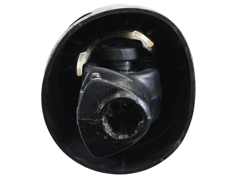 Sparex Transmissão W2200-1300 (S.26778)