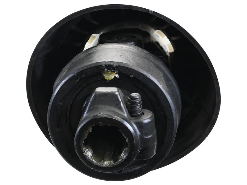 Sparex Transmissão W2200-1300 (S.26778)