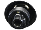 Sparex Transmissão W2200-1300 (S.26778)