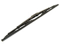 Escova limpa vidros - 21'' (525mm) (S.26782)