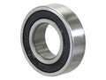 Sparex Rolamento (622082RS) (S.26822)