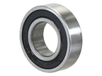 Sparex Rolamento (622082RS) (S.26822)