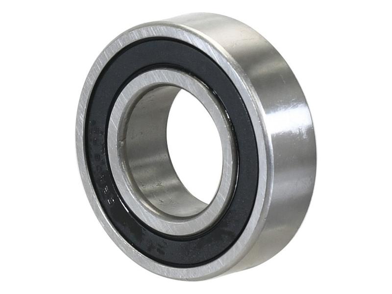 Sparex Rolamento (622082RS) (S.26822)