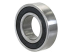 Sparex Rolamento (622082RS) (S.26822)