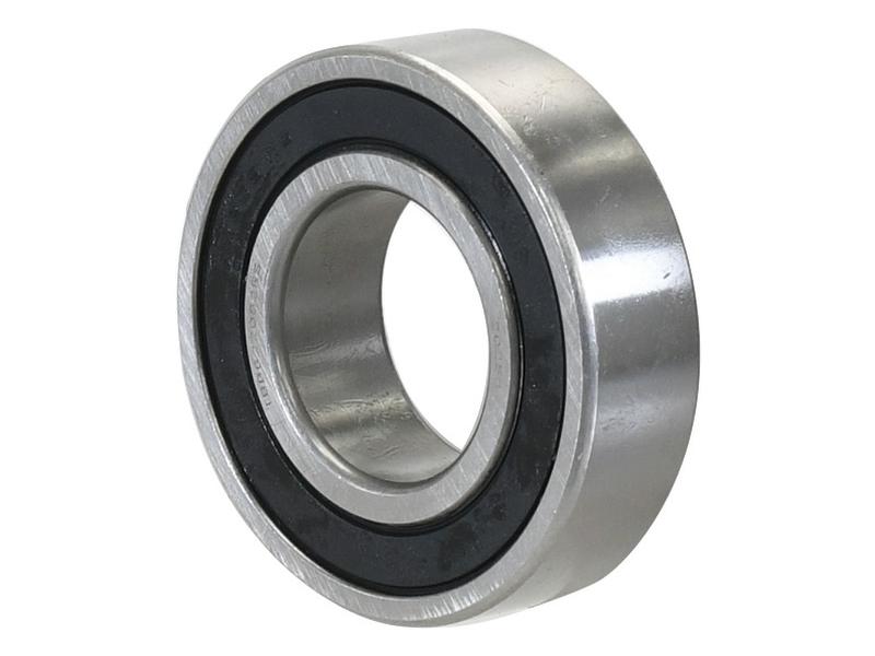 Sparex Rolamento (622082RS) (S.26822)