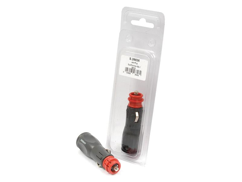 Agripak Ficha 12826,172875x 1 (S.26826)