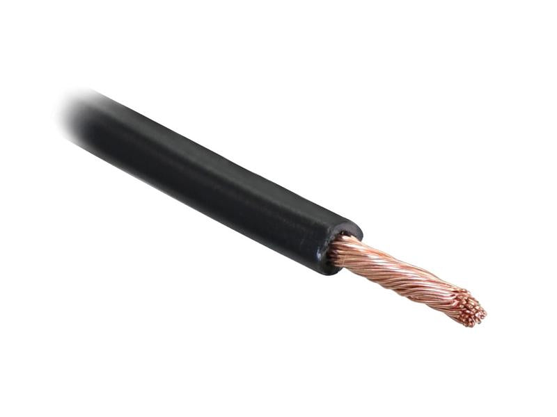 Cabo Bateria (50mm²) (S.26973)